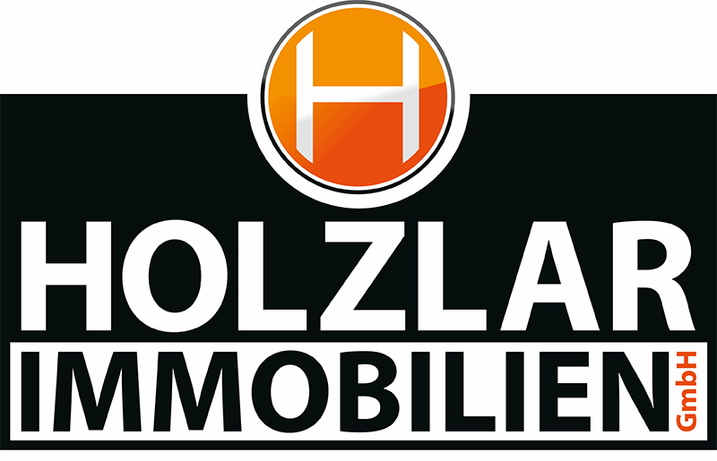 HOLZLAR IMMOBILIEN GmbH