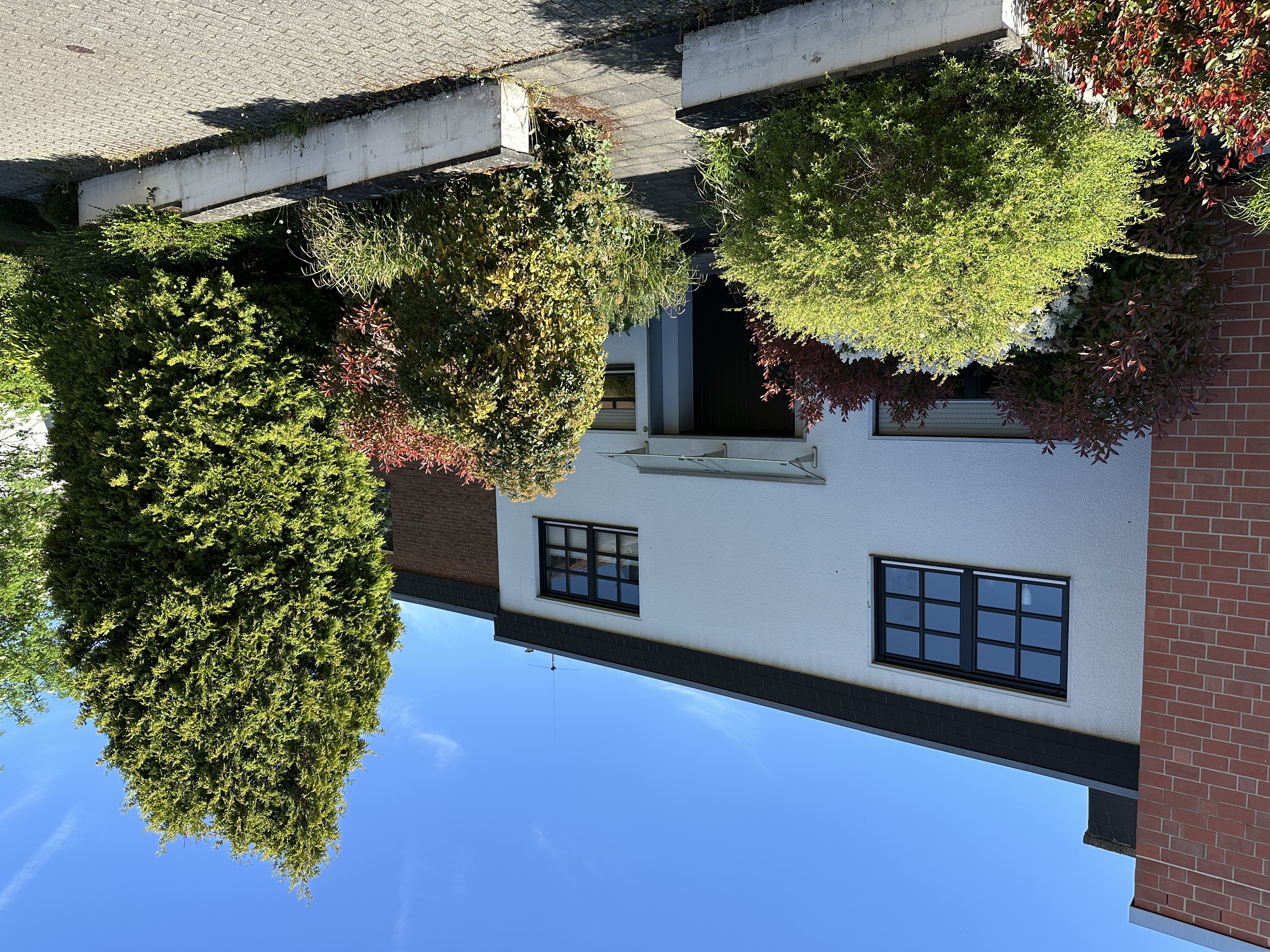 Kürzlich verkauftes Objekt