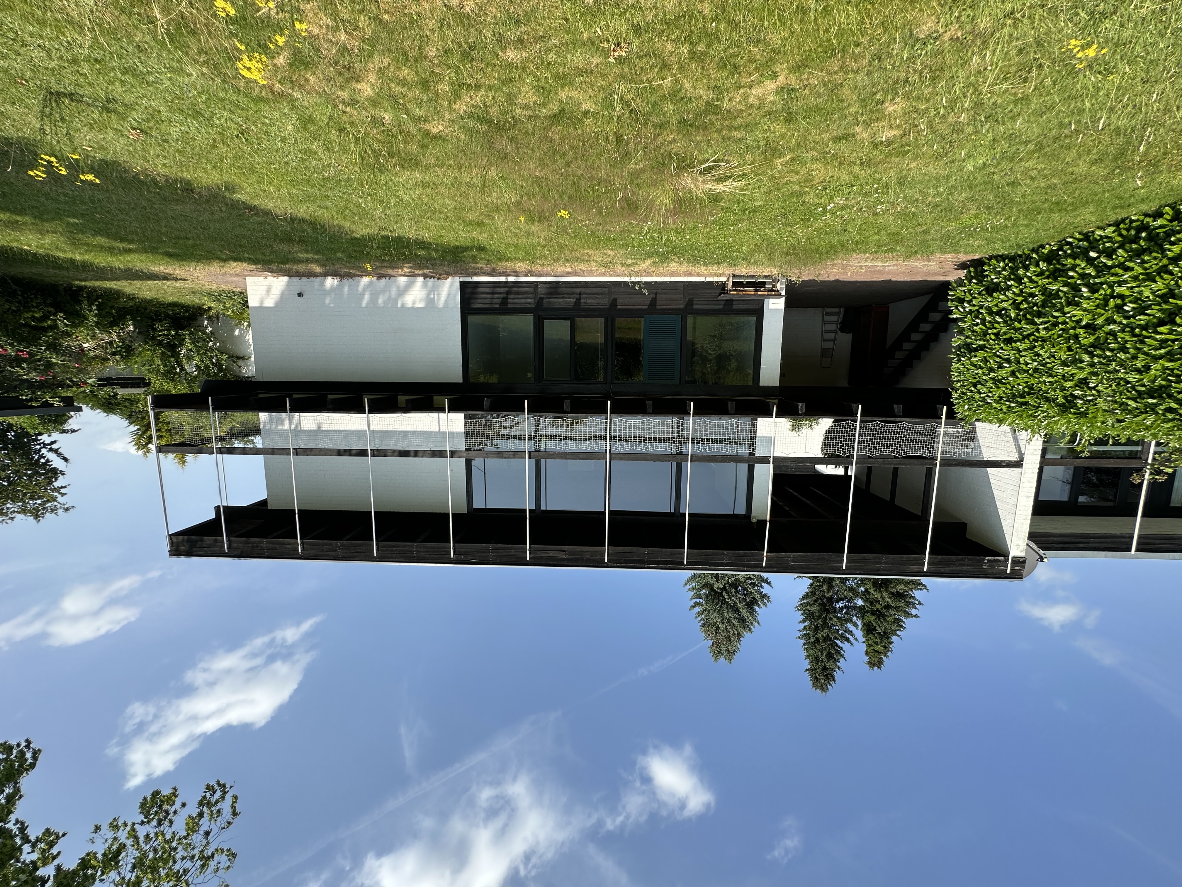 Die sieben teuersten Fehler beim Hauskauf