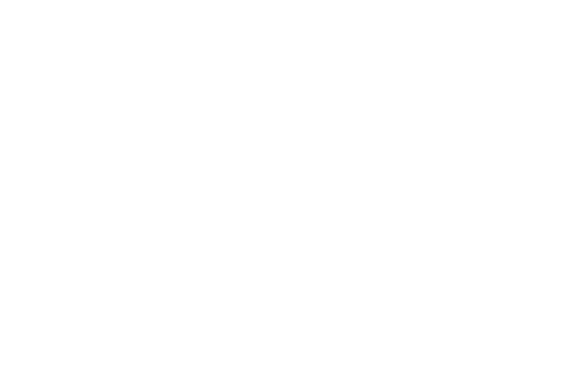 HOLZLAR IMMOBILIEN GmbH